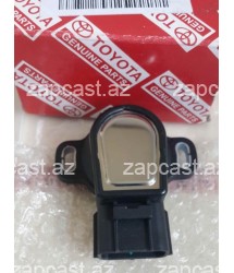Toyota Hilux ( Surf ) 1996-2002 avtopasos 2.7 